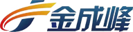 無錫市新銀葉機(jī)電制造有限公司 